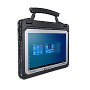 GERMAN KEYBOARD FOR G2-TABLET/