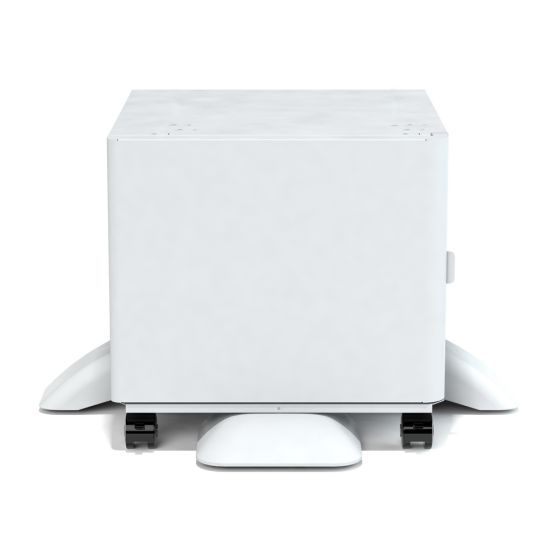 PRINTER STAND/B415V_XX C415V_XX C625V_XX