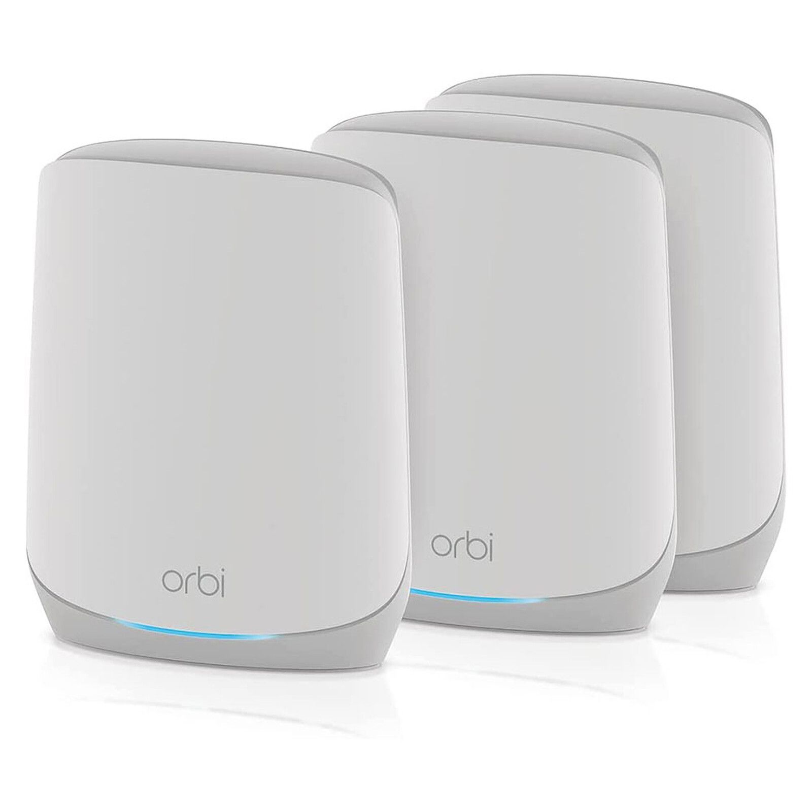 Router NetGear RBK763S-100EUS