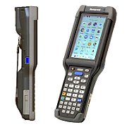 CK65,4GB/32GB Memory,Alphanumeric,6803 Gen8,Camera,SCP,GMS,Standard Environment, ,WW Mode