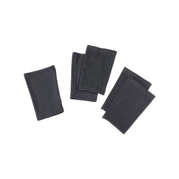 ARM SLEEVE:PKG 5, WT40XX