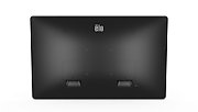 2402L 24IN LCD FHD PCAP/10-TOUCH USB CLEAR ZERO-BEZEL VG
