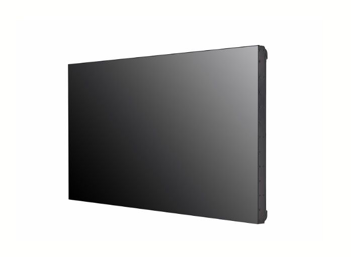 Display videowall LG 55 , 55VH7J-H, 700cd, 1,74mm grosime