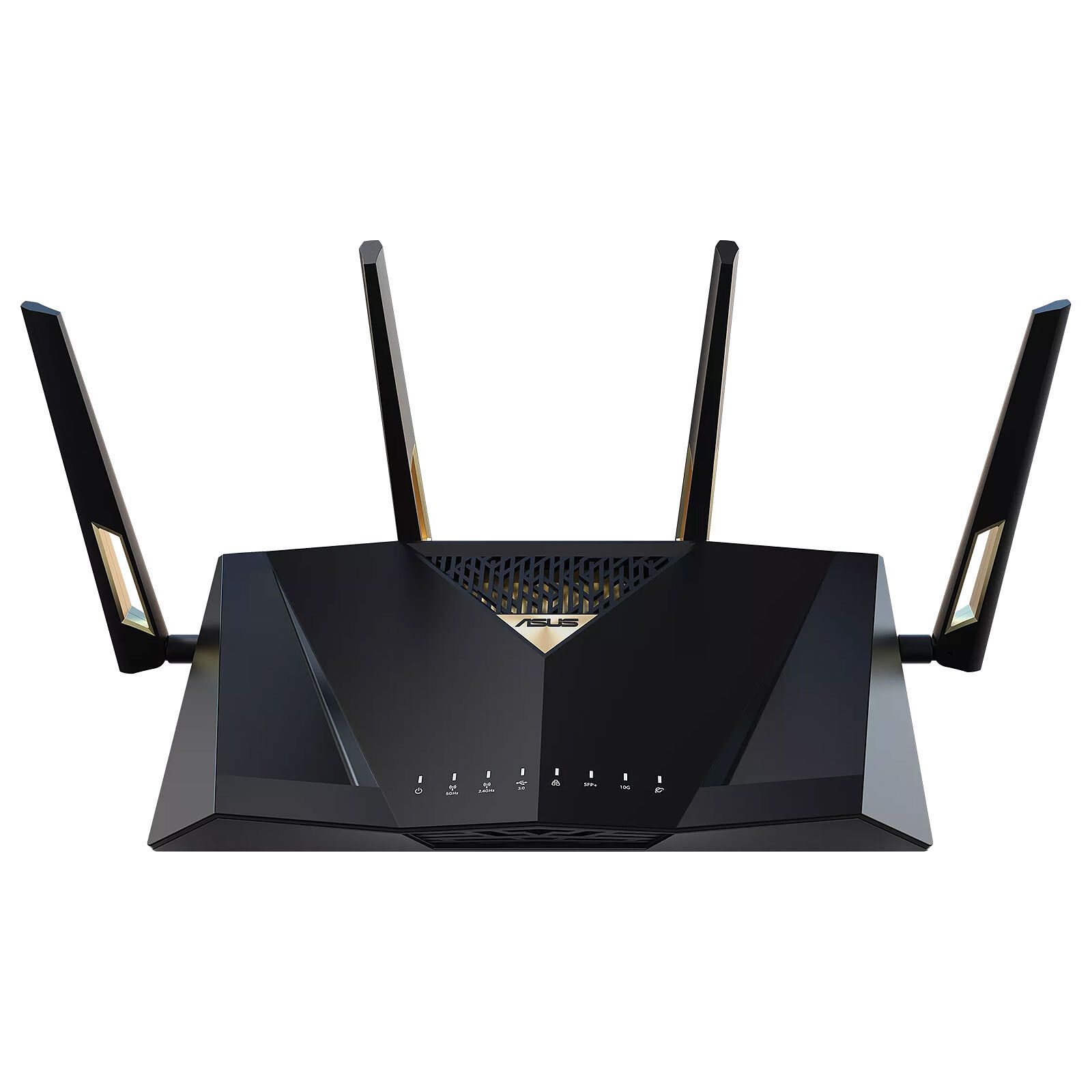 Router Asus 90IG08V0-MO3N0V