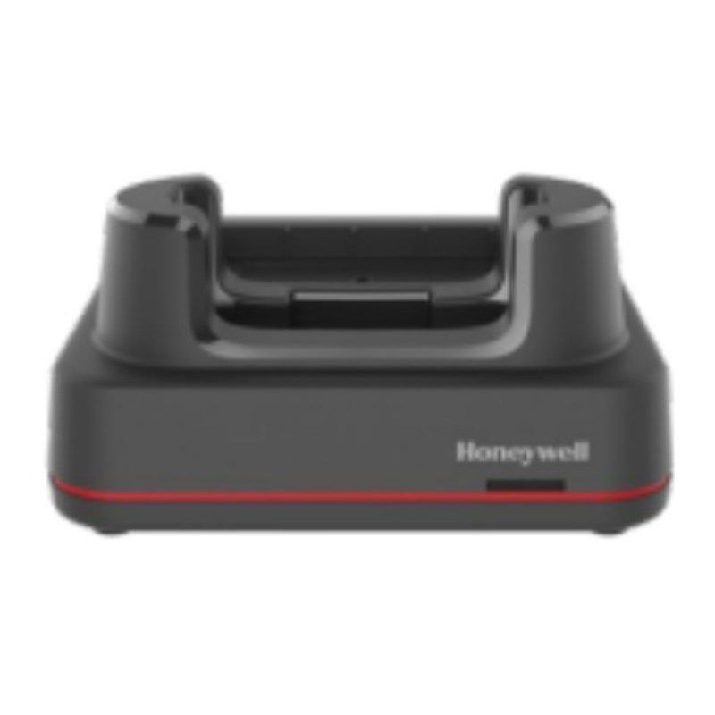 Single Charging Homebase(-1 for U.S., -2 for Europe, -3 for UK, and -5 for AU)