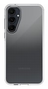 OB REACT GALAXY A55 5G/SAMSUNG CLEAR