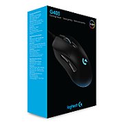 G403 HERO - N/A - EWR2/IN