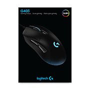 G403 HERO - N/A - EWR2/IN