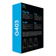 G403 HERO - N/A - EWR2/IN