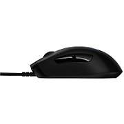 G403 HERO - N/A - EWR2/IN