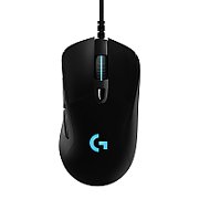 G403 HERO - N/A - EWR2/IN