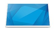 ET2470L-2UWA-1-WH-G 24IN LCD/FHD PCAP 10-TOUCH ANTI-GLARE WHT