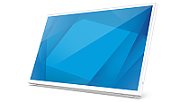 ET2470L-2UWA-1-WH-G 24IN LCD/FHD PCAP 10-TOUCH ANTI-GLARE WHT