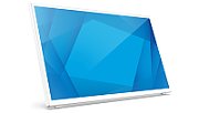 ET2470L-2UWA-1-WH-G 24IN LCD/FHD PCAP 10-TOUCH ANTI-GLARE WHT