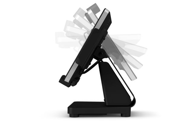 Flip Stand for 10 /15  i-series or 1002L/1502L