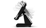 Flip Stand for 10 /15  i-series or 1002L/1502L