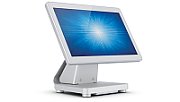 Flip Stand for 10 /15  i-series or 1002L/1502L