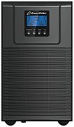 VFI 3000 TGB