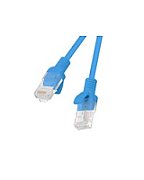 PCU5-20CC-0200-B