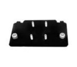 KIT ACC QLn4/ZQ63 RAM MOUNT PLATE