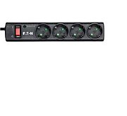 PROTECTION STRIP 4 DIN/.
