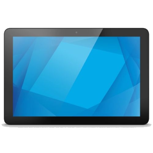 Elo I-Series 4 Slate 15.6-inch Full HD - VALUE, Android 10 with GMS, 1920 x 1080 display, Rockchip 3