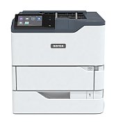Imprimanta laser monocrom Xerox B620V_DN, A4, USB 2.0, NFC, 65 ppm