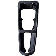 MC22/MC27 SOFT HOLSTER FOR TERMINAL