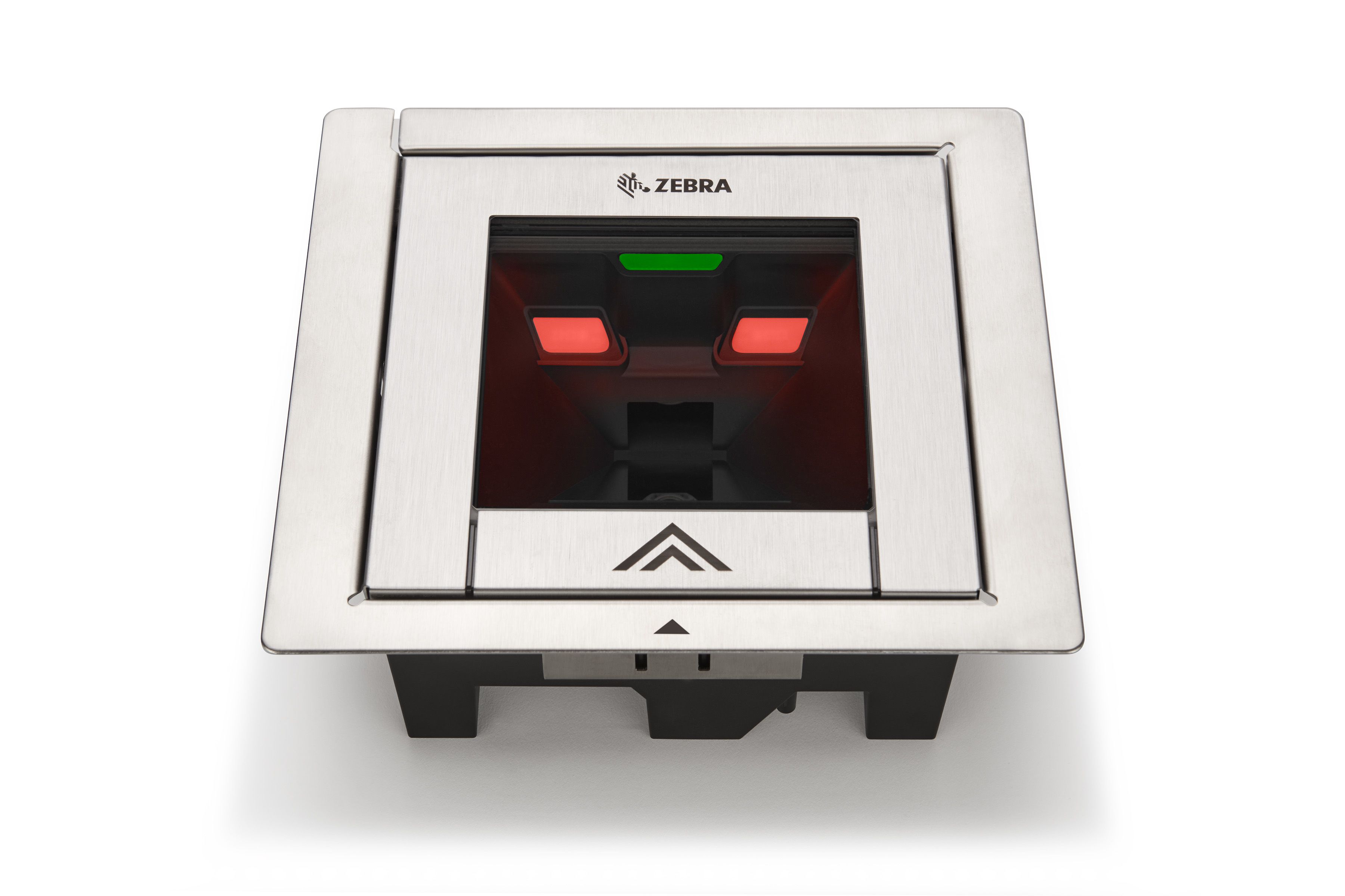 SP7201-H USB Kit: SP7201-SH00004SCWW, CBA-U21-S07ZBR, BRKT-BM0072-00