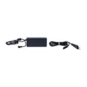 PA-AD-600A EU AC ADAPTER/F/ PJ-6XX RJ