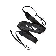 PA-SS-4000 CARRYING STRAP/.
