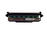 CL-S700 Thermal Printhead, 203 dpi