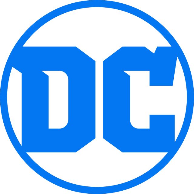 MATERIALE Promotionale PIX DEEPCOOL,  DC-PIX DEEPCOOL