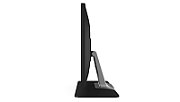 Elo Touch Solutions 03-Series, 48.3 cm (19''), Projected Capacitive, 10 TP, USB, kit (USB), black