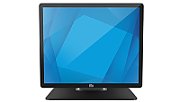Elo Touch Solutions 03-Series, 48.3 cm (19''), Projected Capacitive, 10 TP, USB, kit (USB), black