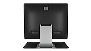 Elo Touch Solutions 03-Series, 48.3 cm (19''), Projected Capacitive, 10 TP, USB, kit (USB), black