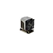 Lüfter CPU S4677 4U Aktiv 