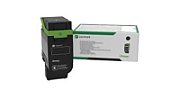 Cartus toner Lexmark 75M2HK0 ,Negru ,15 800 pagini ,Original (75M2HK0)