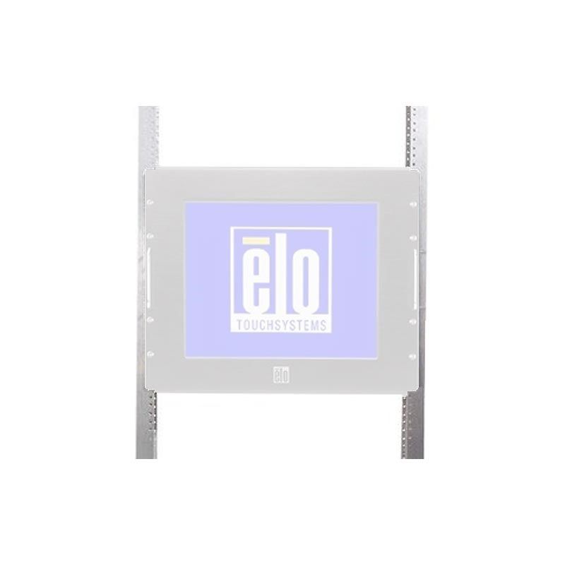 1537L  L  Brackets