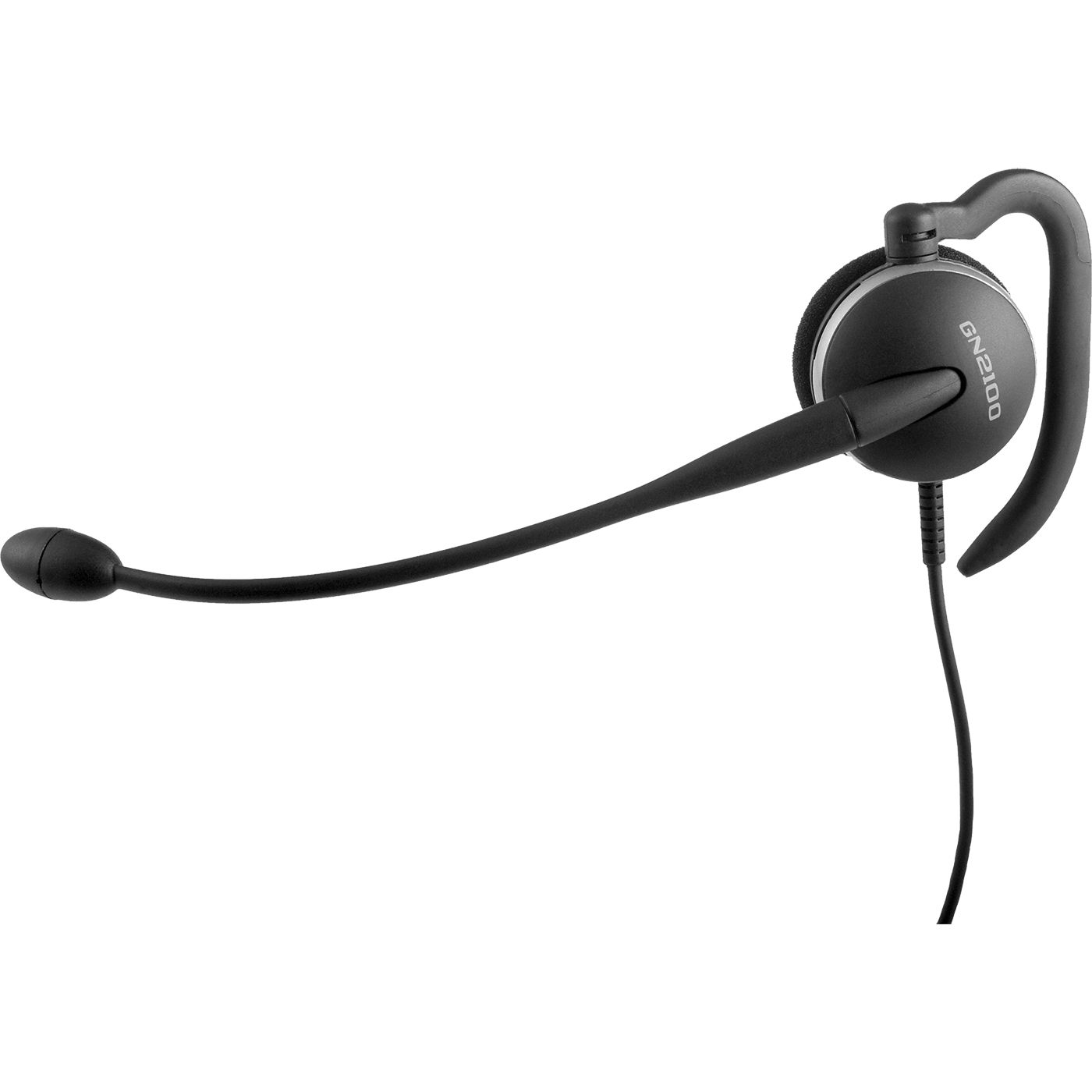 GN2100 3 IN 1NC FLEXIBLE/82 E-STD NC