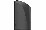 SOLARIS XP 7990G 2D USB KIT, NO POWER SUPPLY
