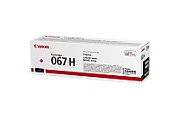 Cartus toner Canon 5104C002 ,Magenta ,2350 pagini ,Original (CRG067HM)