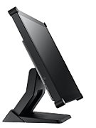 TX-1902 TFT LCD 18.9IN/1280X1024 0.293MM 250CD/M