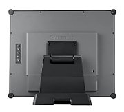 TX-1902 TFT LCD 18.9IN/1280X1024 0.293MM 250CD/M