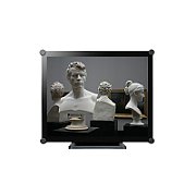 TX-1902 TFT LCD 18.9IN/1280X1024 0.293MM 250CD/M