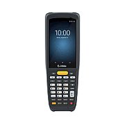 KIT: MC2200, WLAN, BT, SE4100, CAM, 34KY, STD, GMS, 3/32GB, NFC, CDL, ROW
