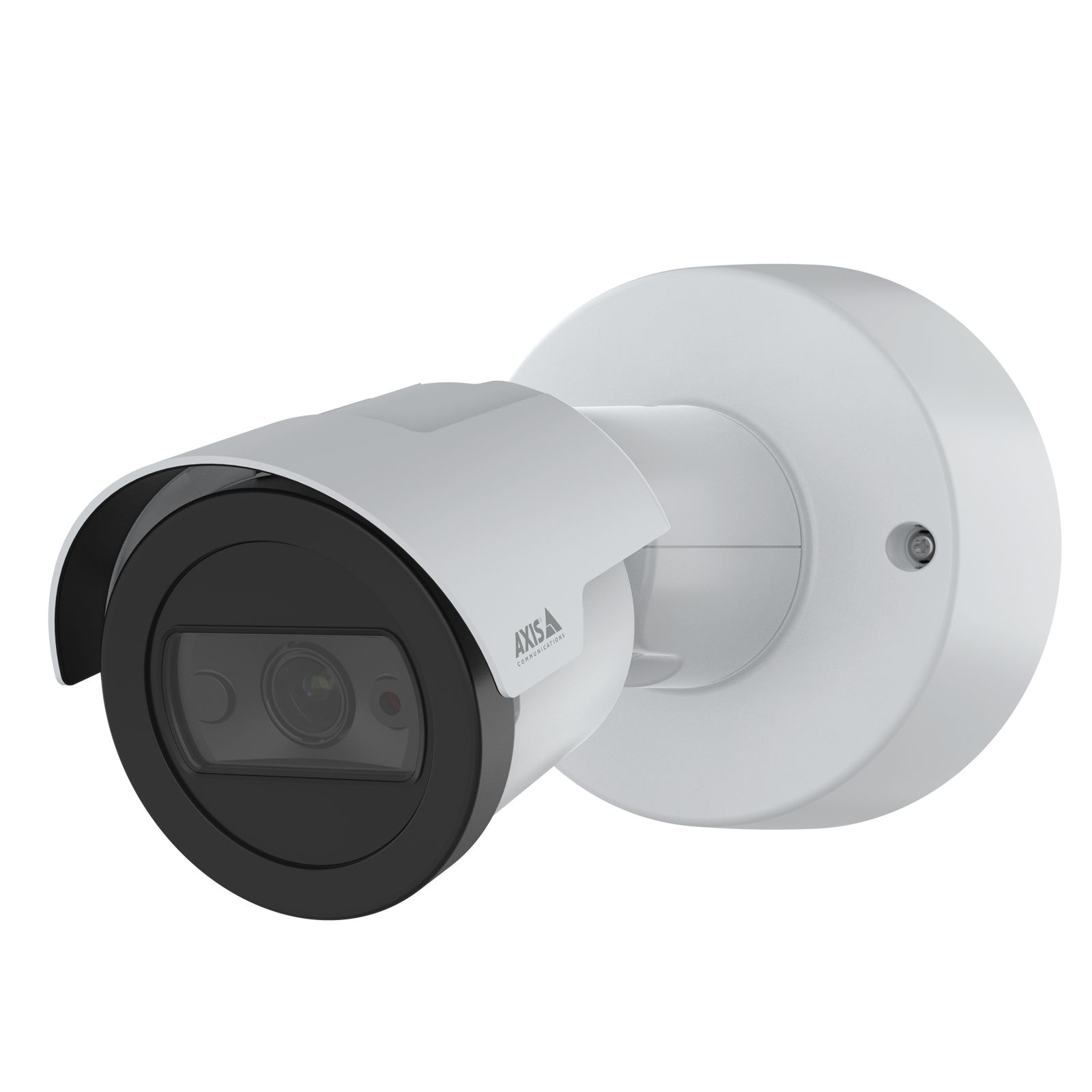 AXIS M2035-LE 8 MM HDTV 1080P/30 FPS 39 HFOV