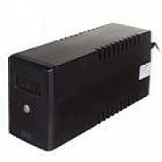 DN-170063-LCD