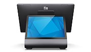 Elo 15.6-inch Full HD EloPOS Z30 - VALUE, Android 10 with GMS, 1920 x 1080 display, Rockchip 3399 Pr