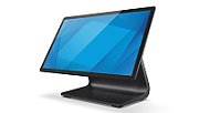 Elo 15.6-inch Full HD EloPOS Z30 - VALUE, Android 10 with GMS, 1920 x 1080 display, Rockchip 3399 Pr
